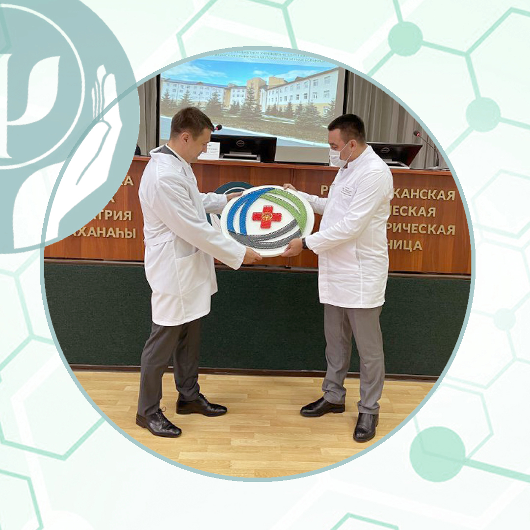 забелин1