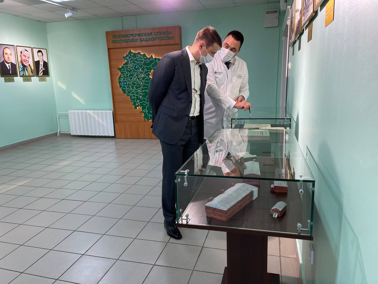 забелин2