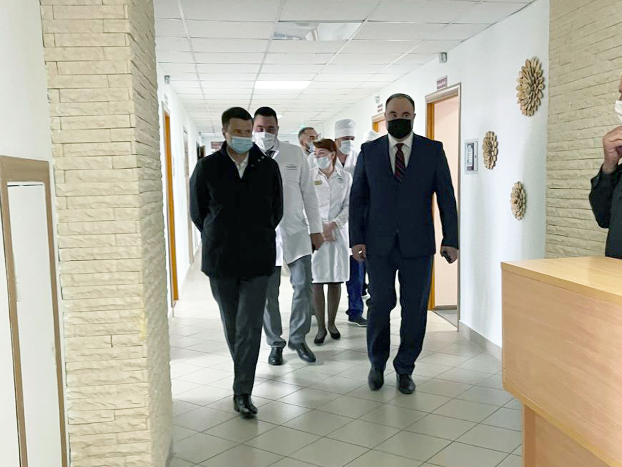 забелин4