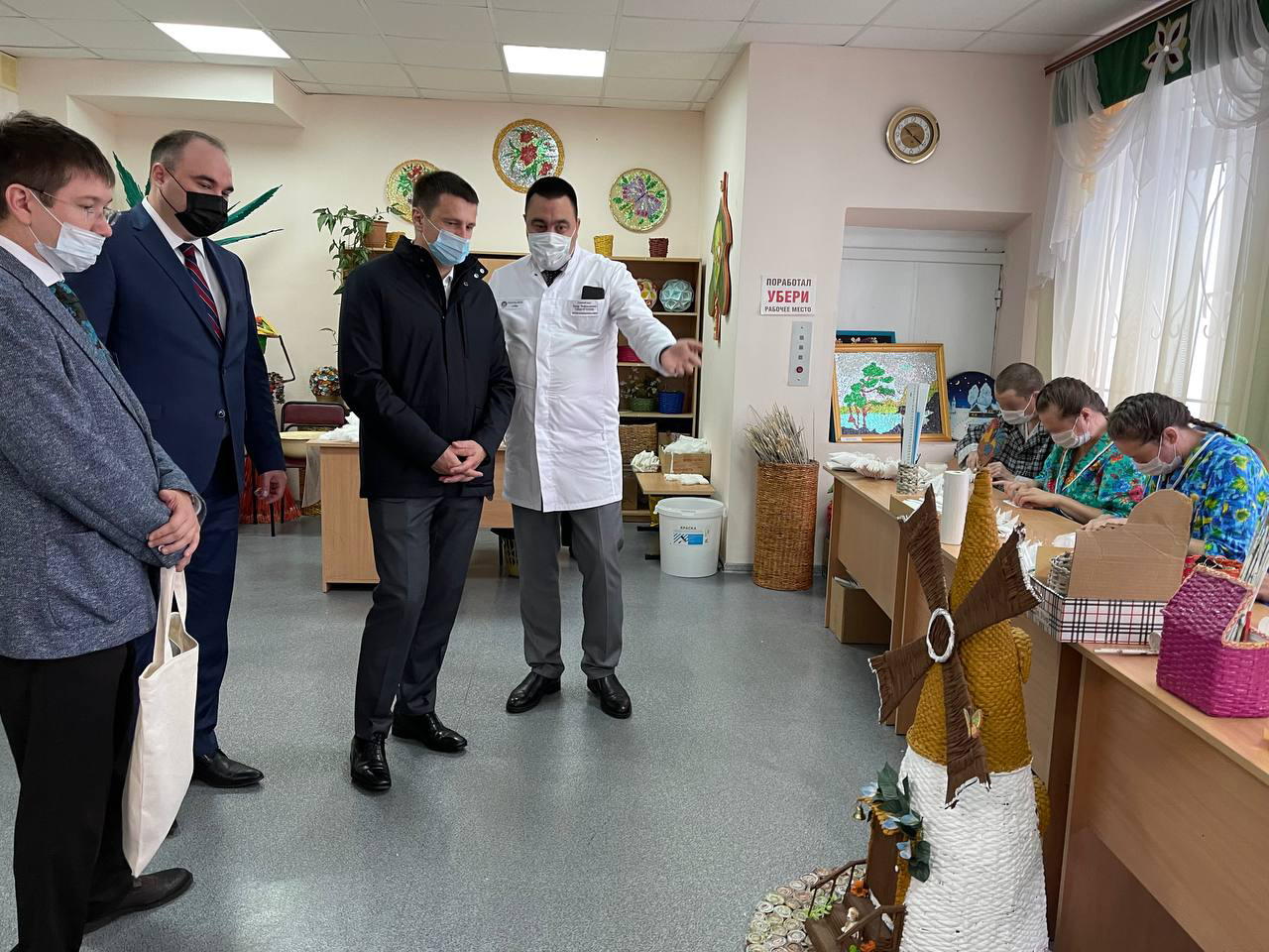 забелин5