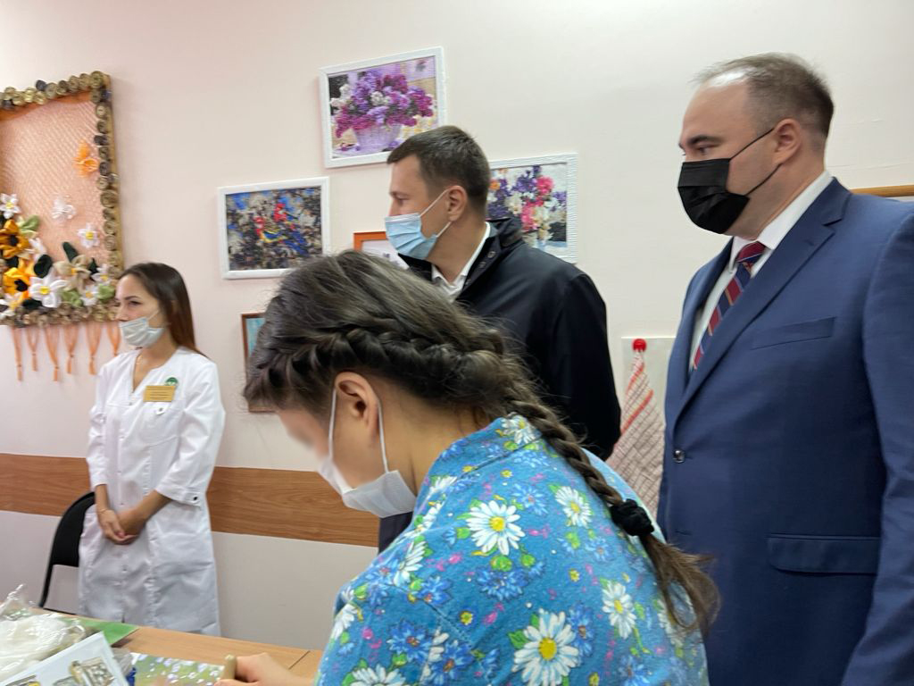забелин7