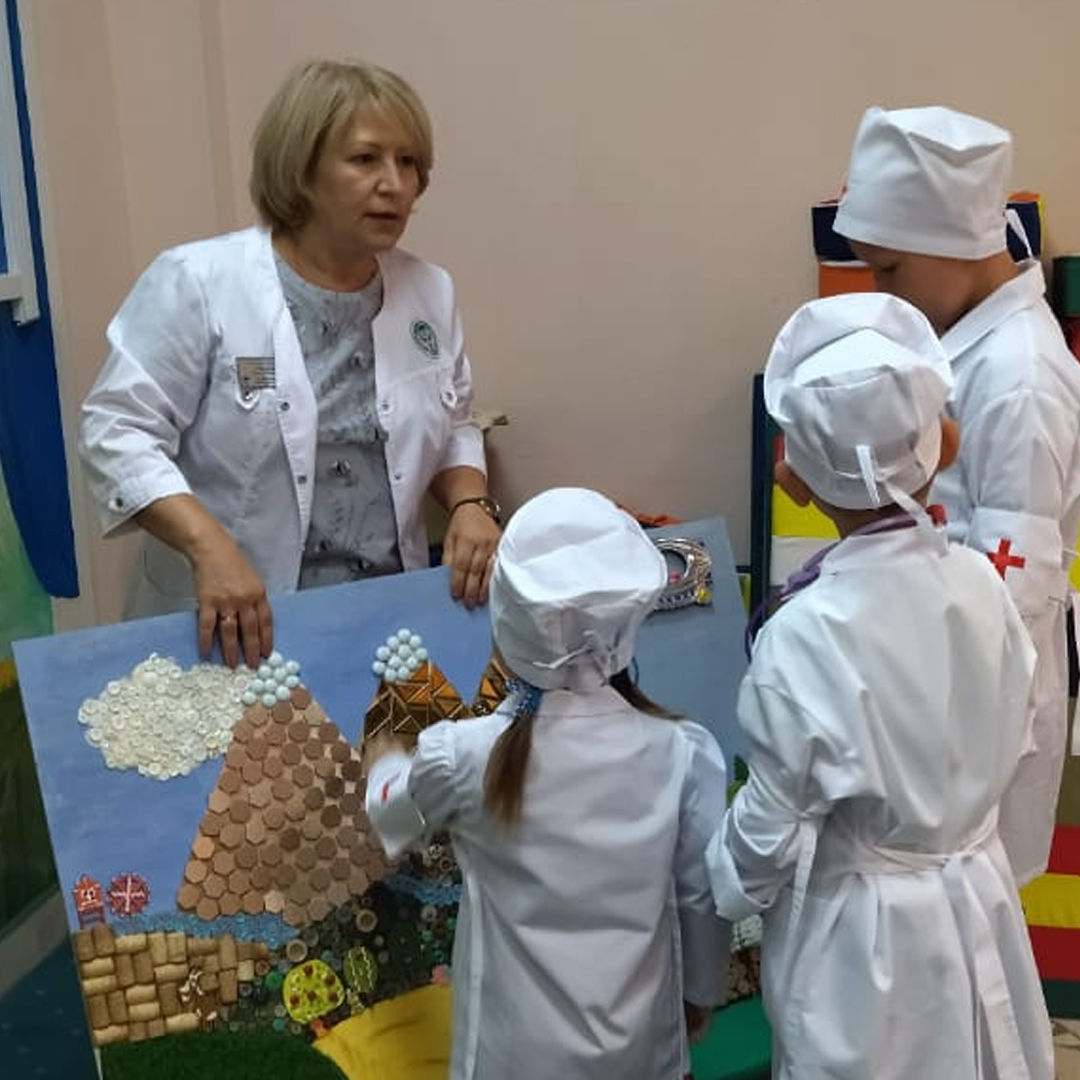 тактстен1