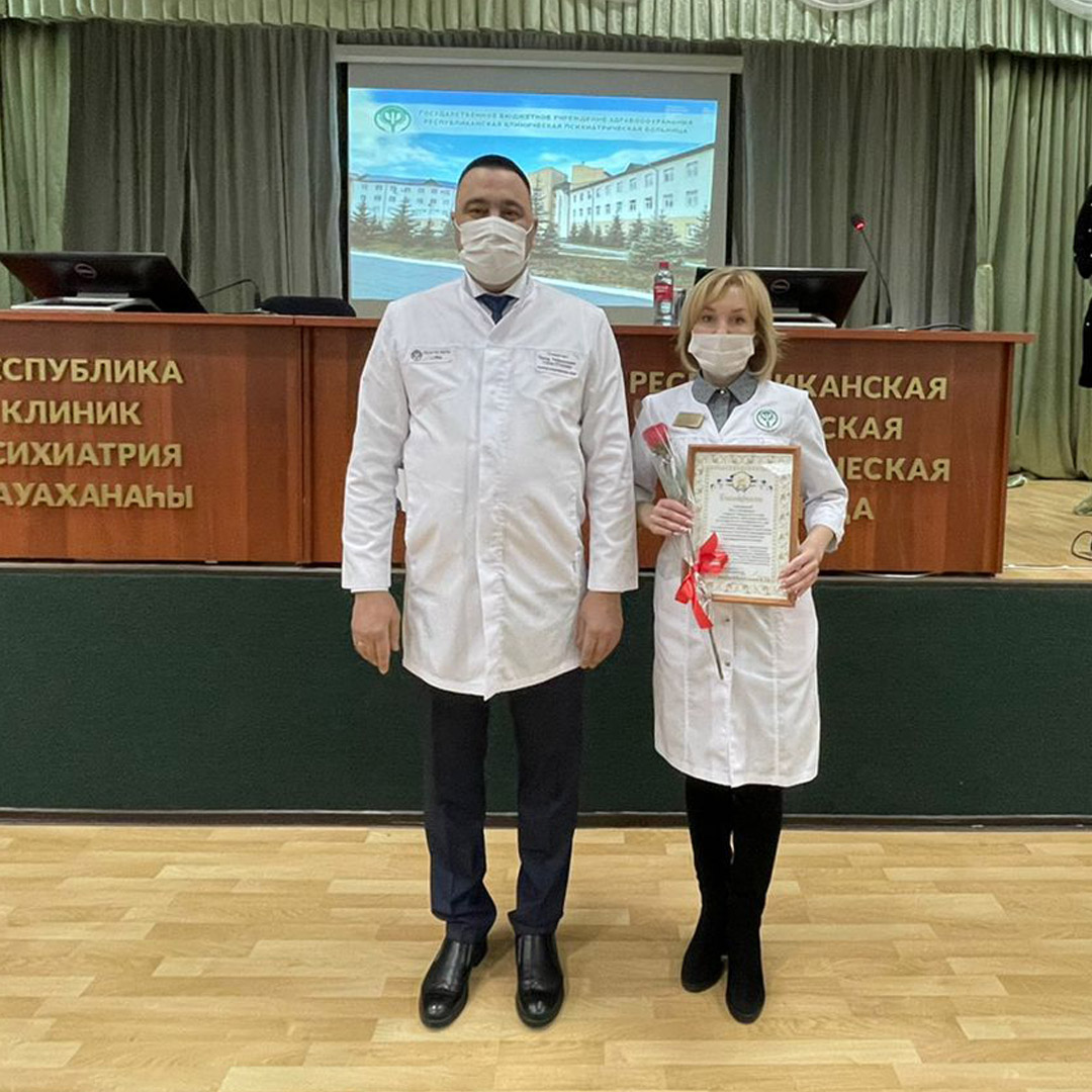 награды3 12