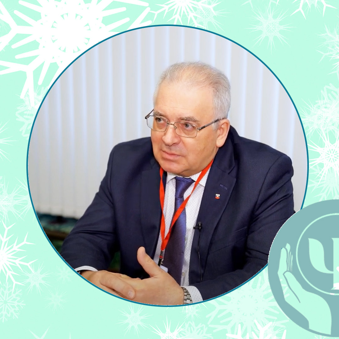 незнанов