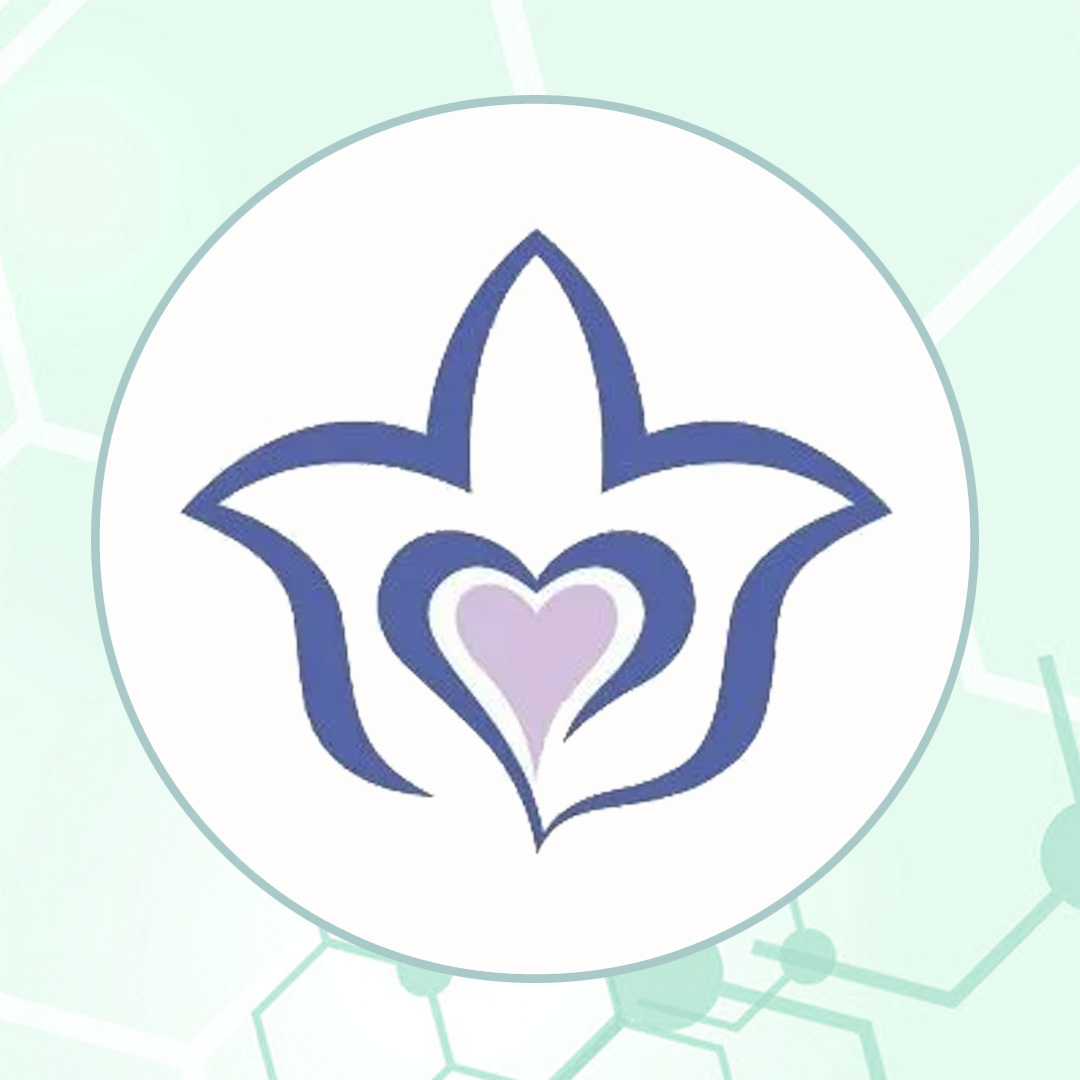 поздрБех