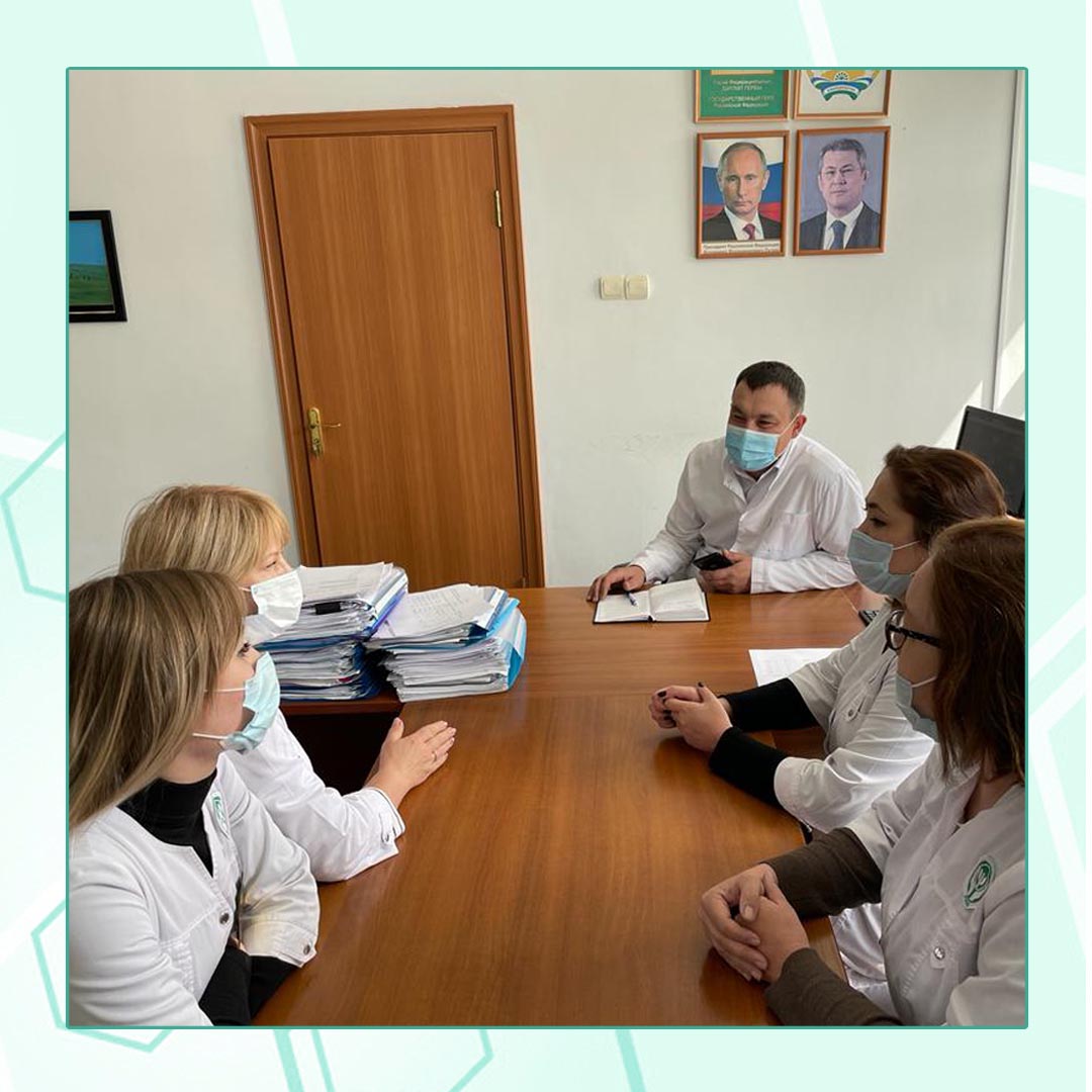 бурз5