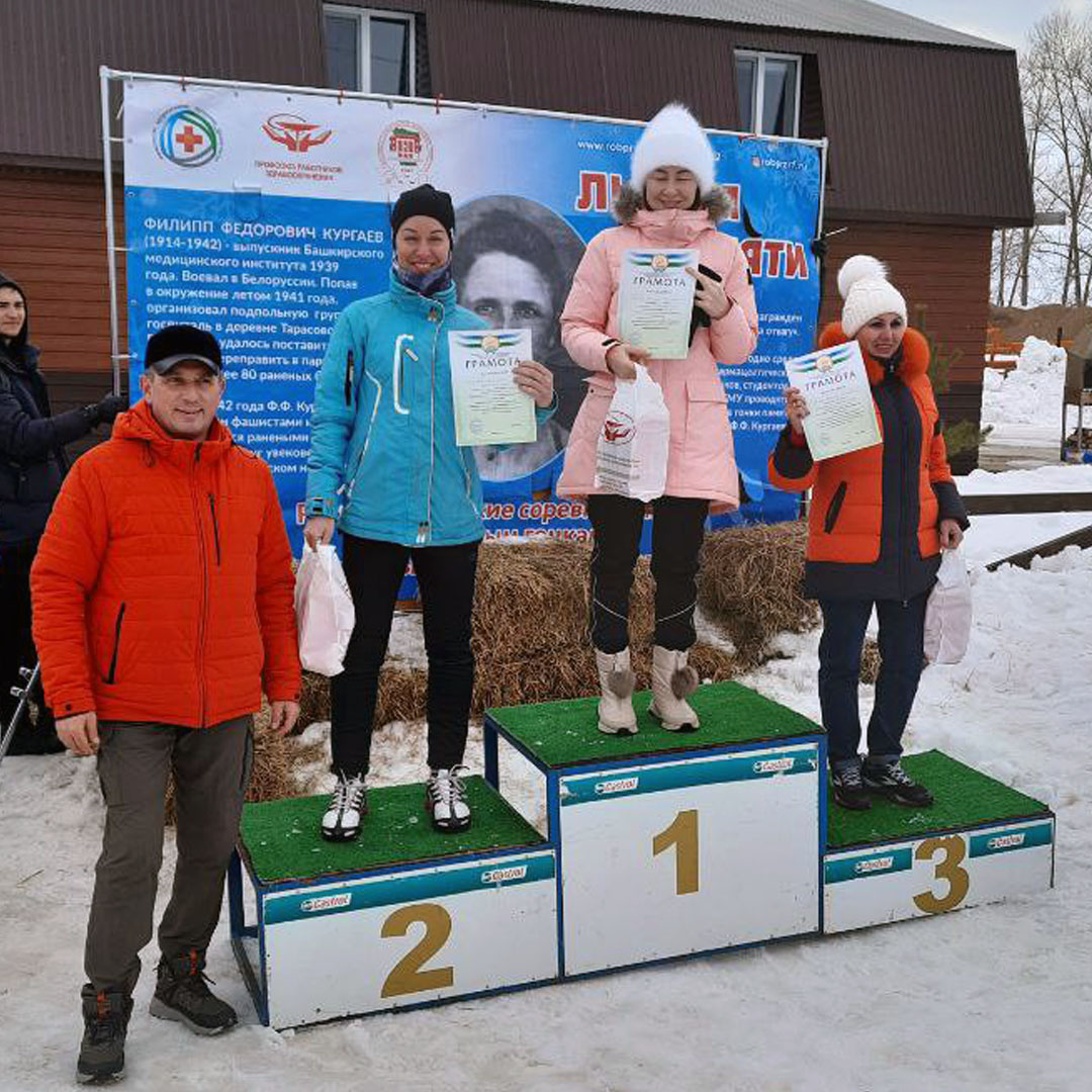 кург 22 1