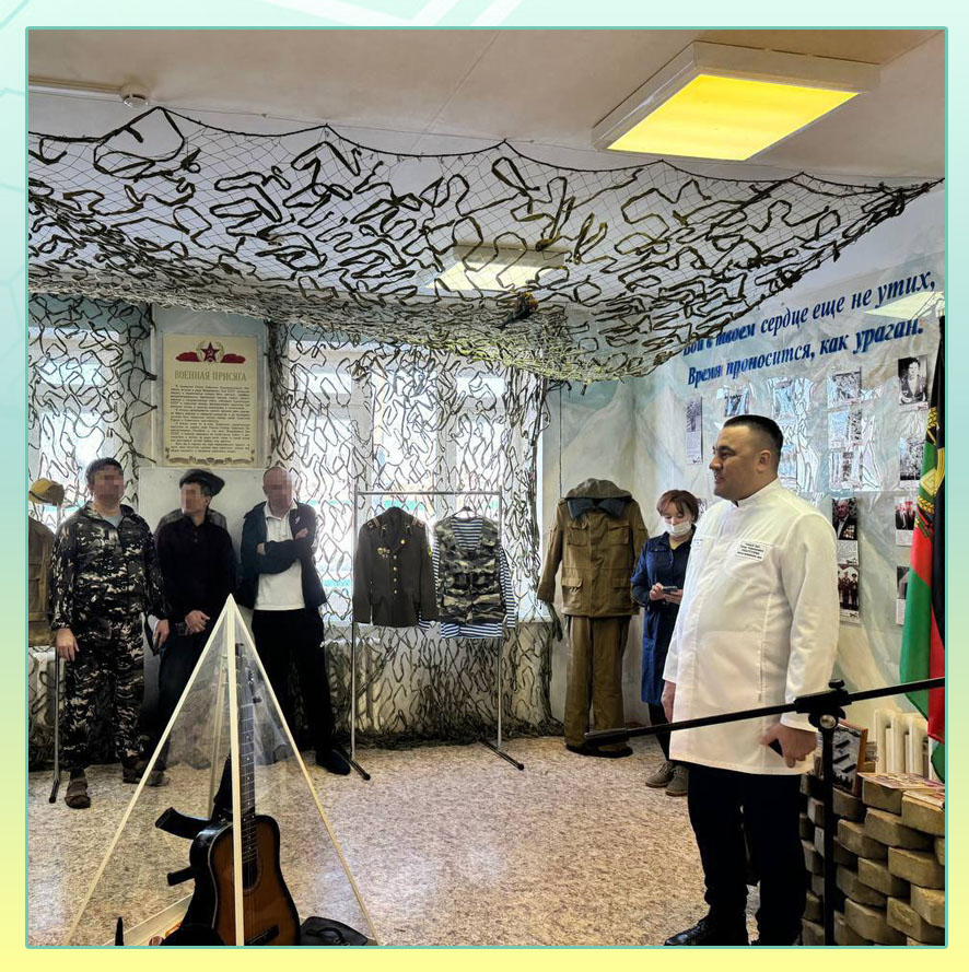 праздник афганистан