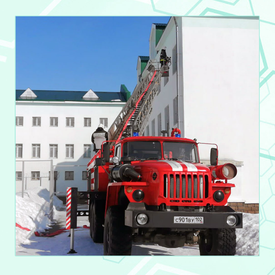 трен1